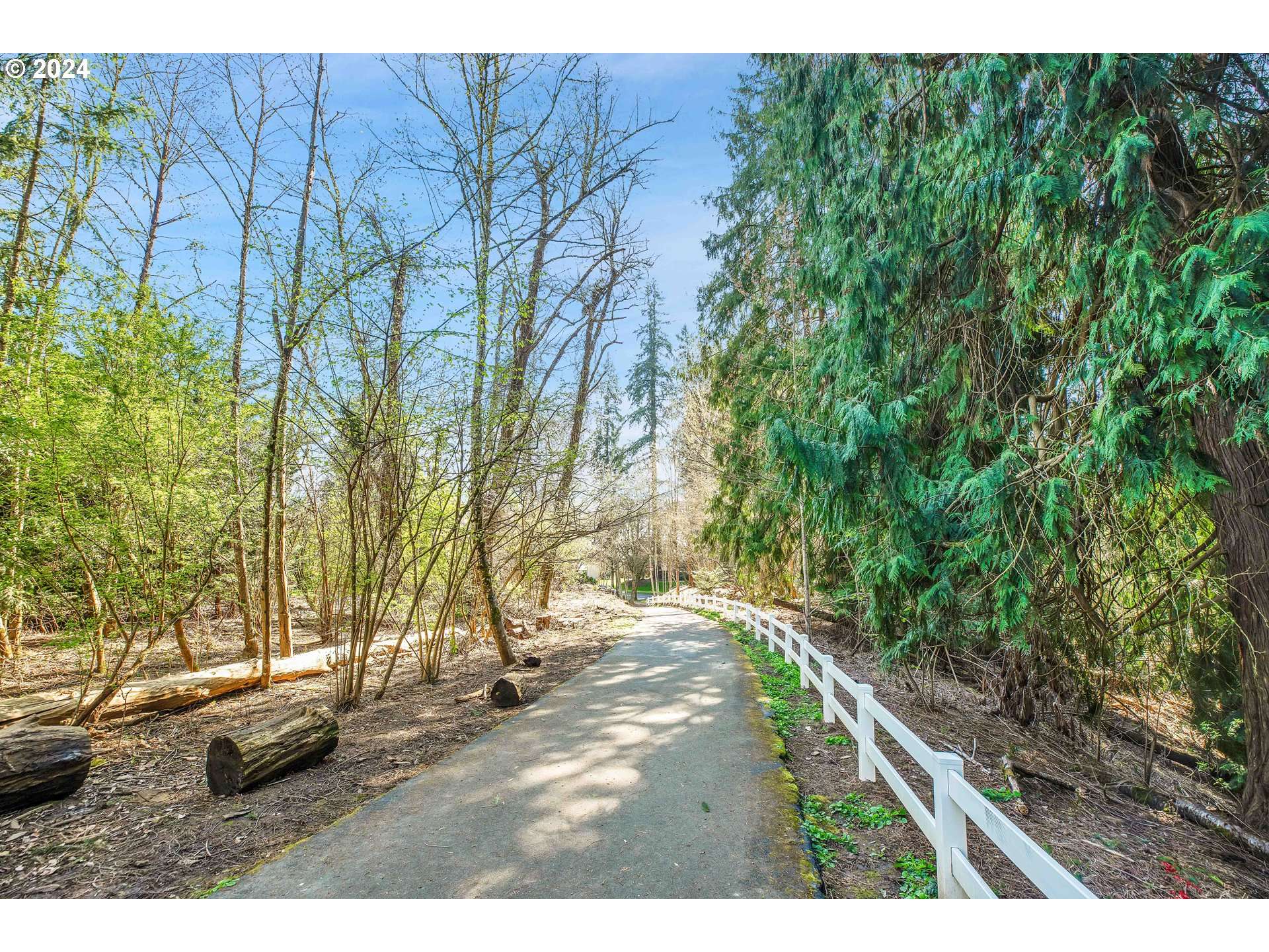 Sherwood, OR 97140,22838 SW FOREST CREEK DR #203