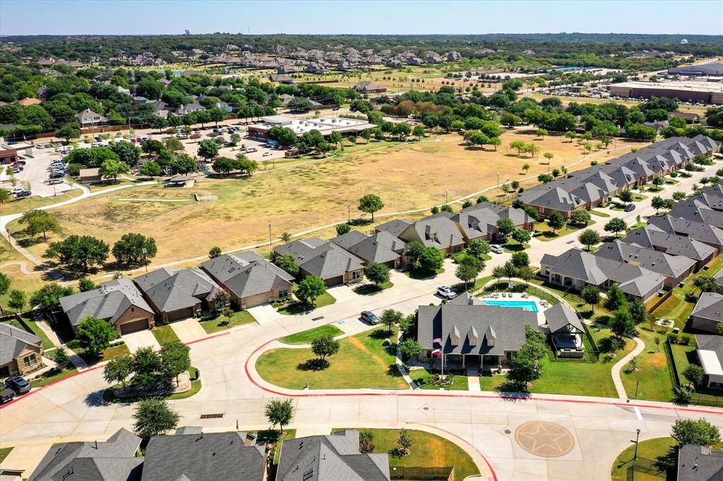 Keller, TX 76248,717 Avignon Trail