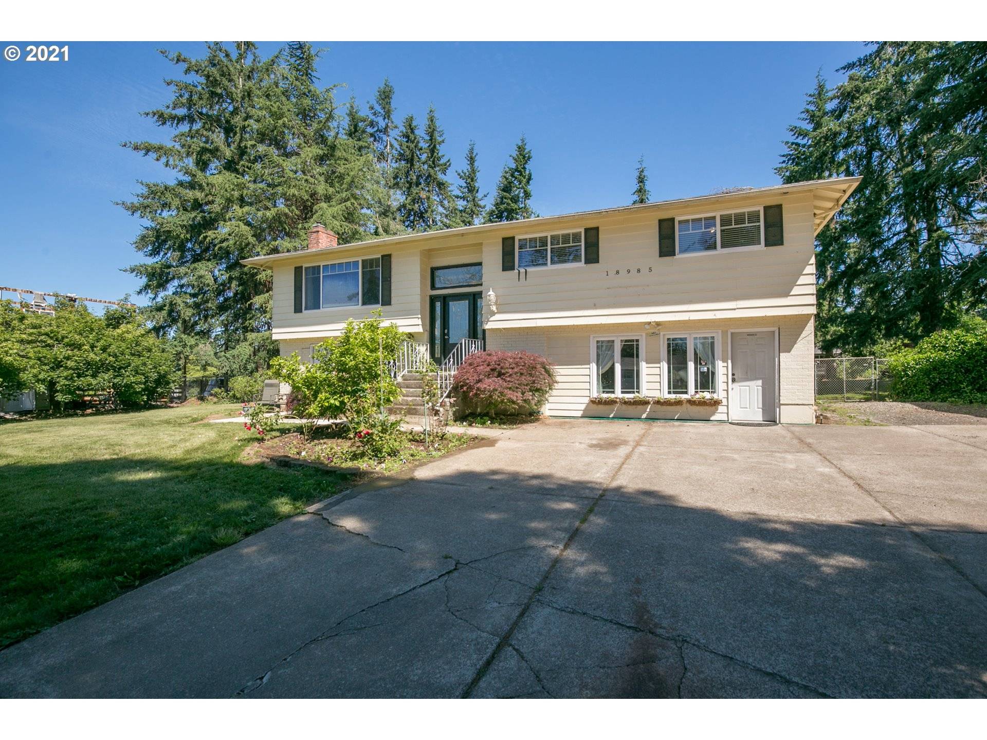 Damascus, OR 97089,18985 SE CARMEL DR