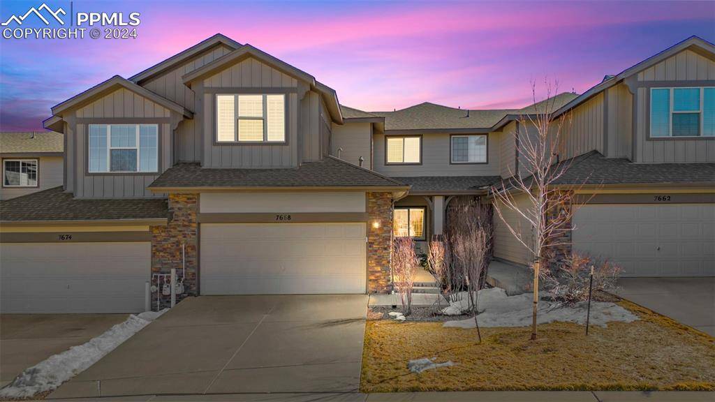 Castle Pines, CO 80108,7668 Bristolwood DR