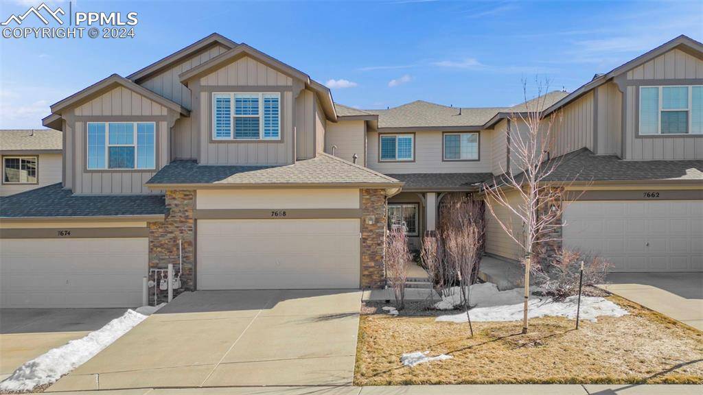 Castle Pines, CO 80108,7668 Bristolwood DR