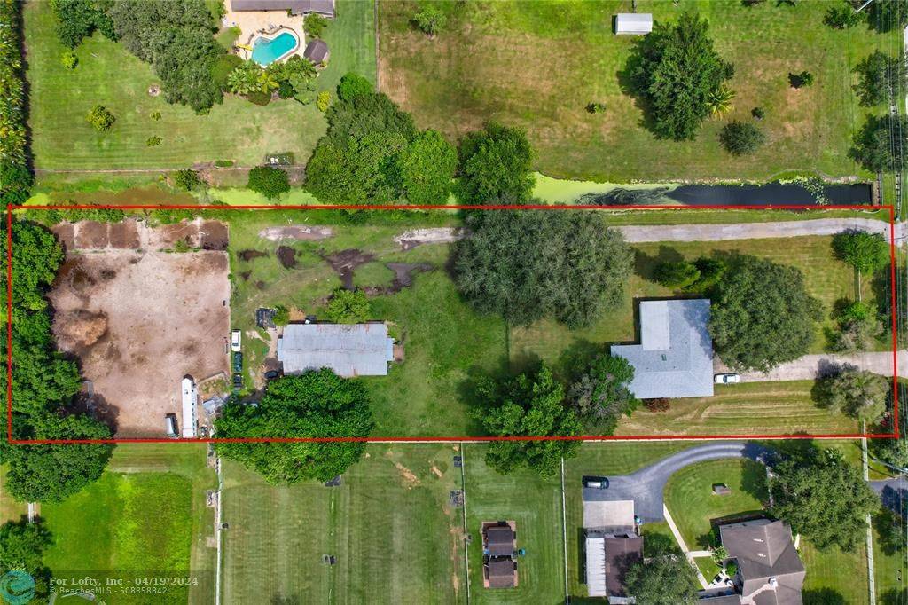 Southwest Ranches, FL 33331,6921 SW 178th Ave