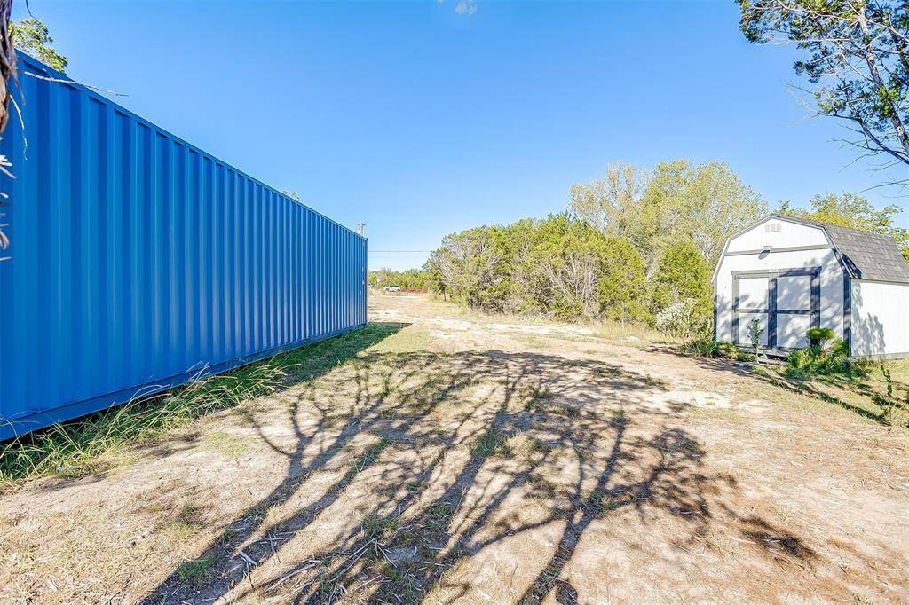 Granbury, TX 76048,3610 County Road 302