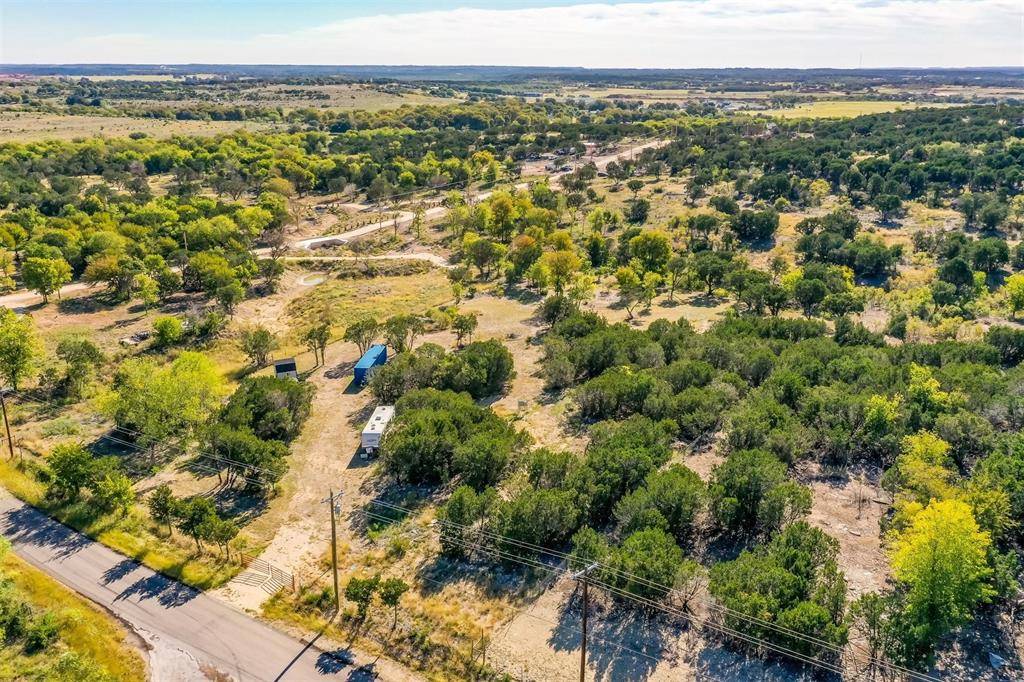 Granbury, TX 76048,3610 County Road 302