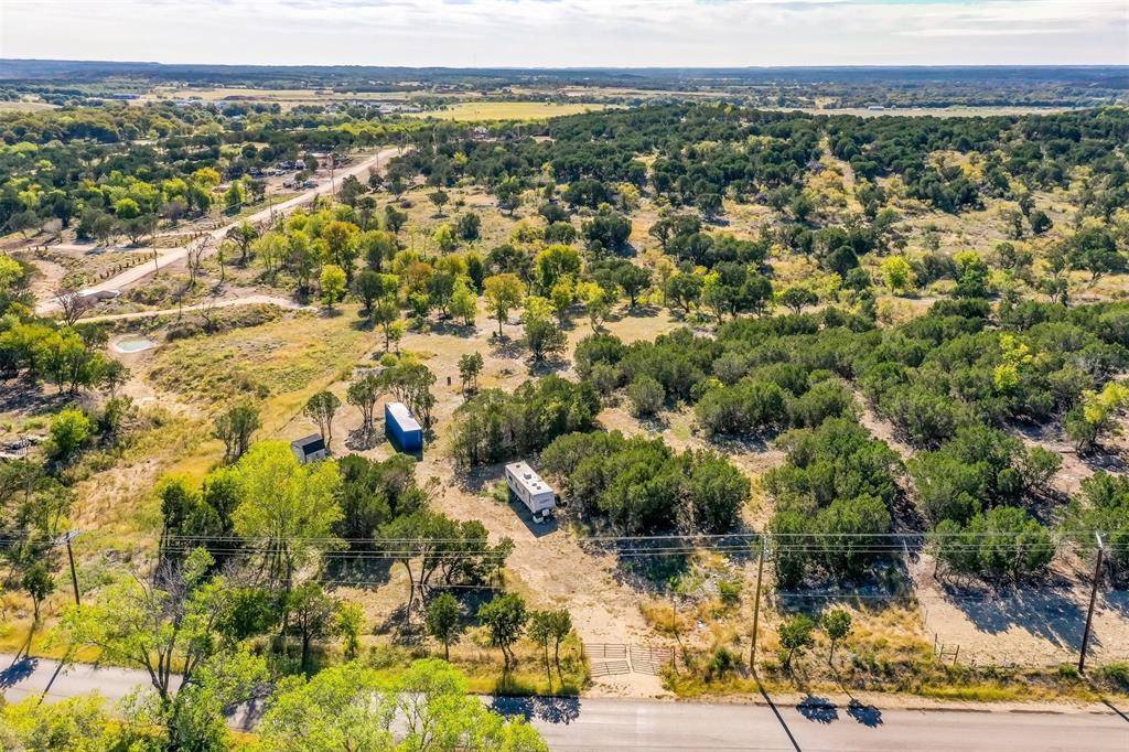 Granbury, TX 76048,3610 County Road 302