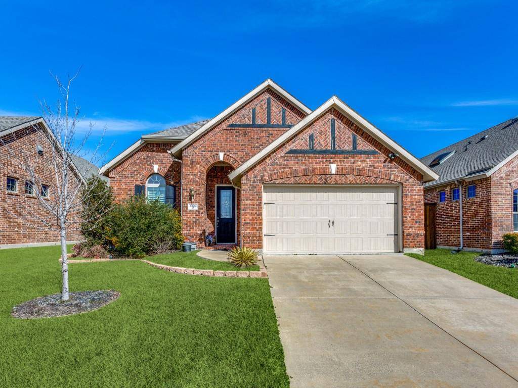 Sachse, TX 75048,3823 Mustang Avenue