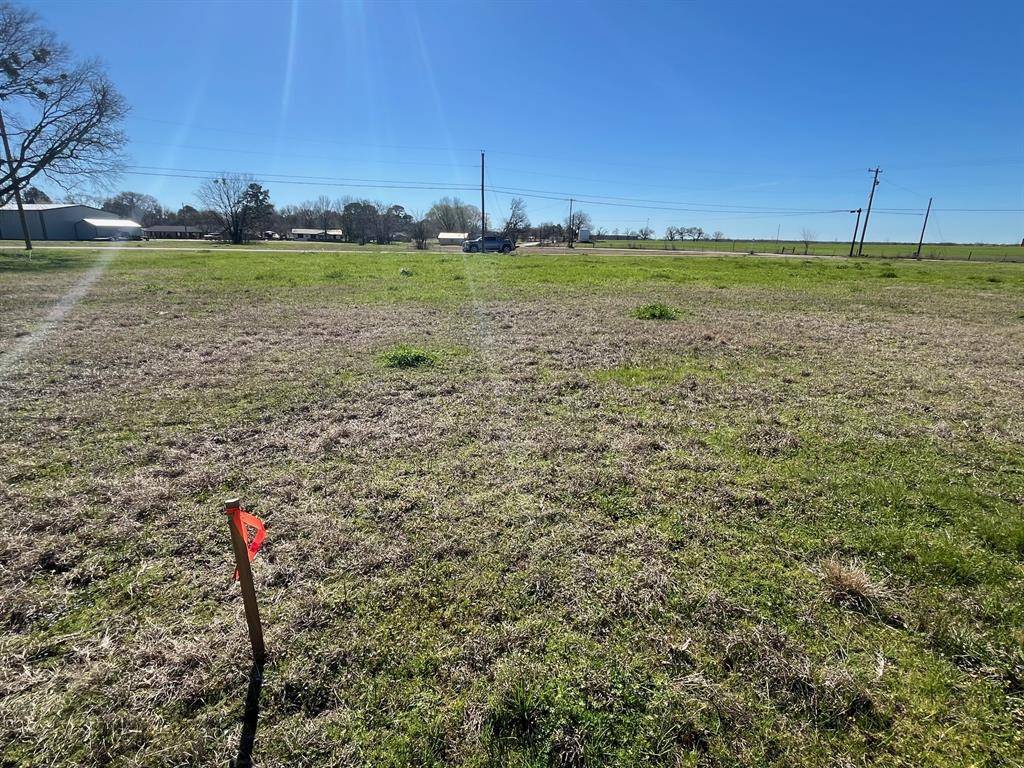 Trinidad, TX 75163,117 Loving Ranch Road