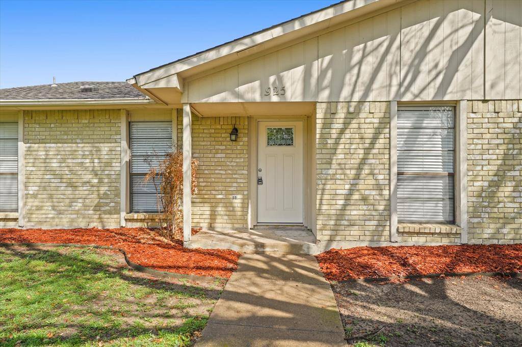 Plano, TX 75023,925 Middle Cove Drive