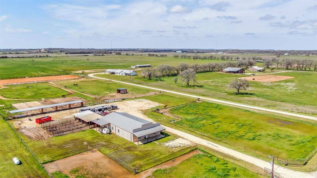 Stephenville, TX 76401,1075 County Road 422