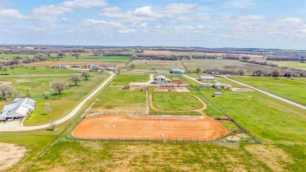 Stephenville, TX 76401,1075 County Road 422