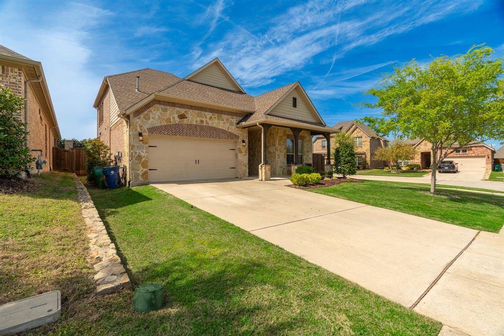 Mckinney, TX 75071,121 Leadville Way