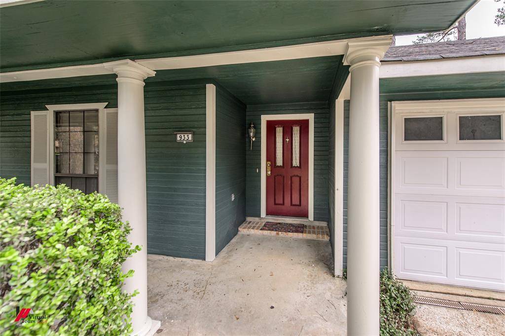 Shreveport, LA 71108,933 Lazywood Lane