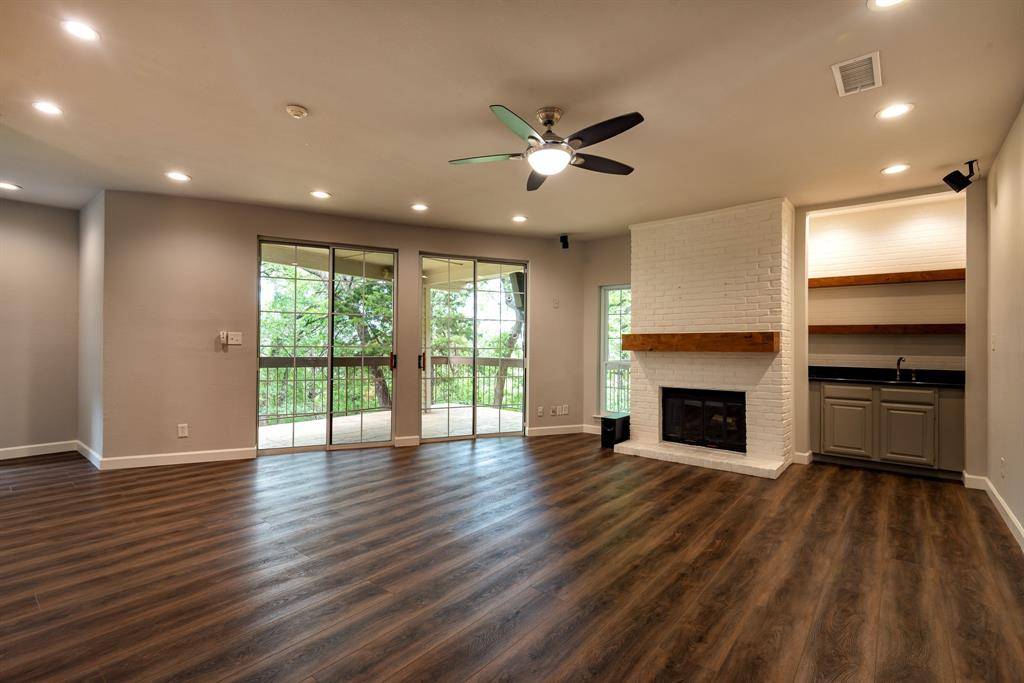 Arlington, TX 76006,1722 Ascension Point Drive #234