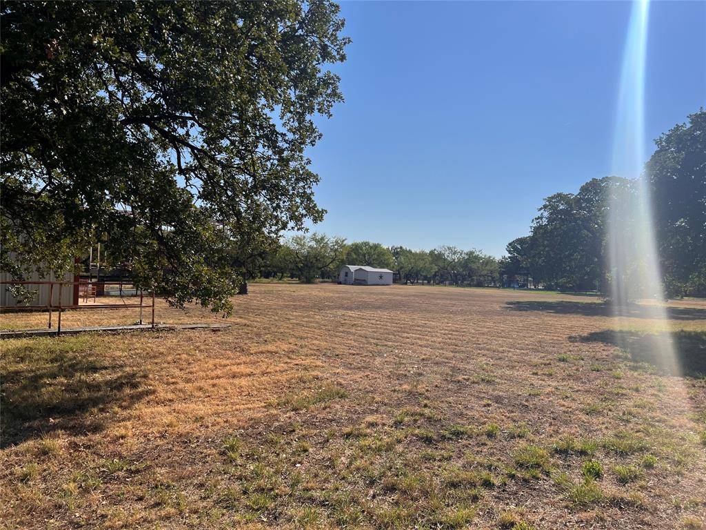 Breckenridge, TX 76424,3000 County Road 264