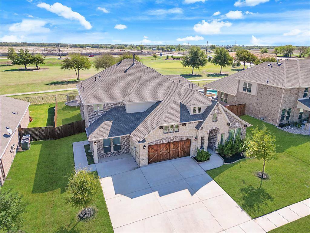 Royse City, TX 75189,2316 Llano Drive