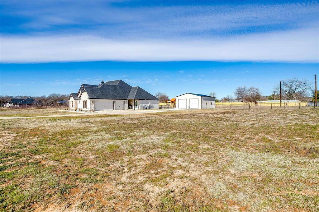 Weatherford, TX 76088,1004 Bobcat Pass Drive