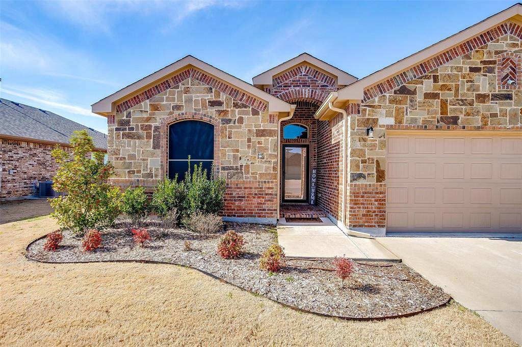 Cleburne, TX 76033,1202 Tiburon Trail