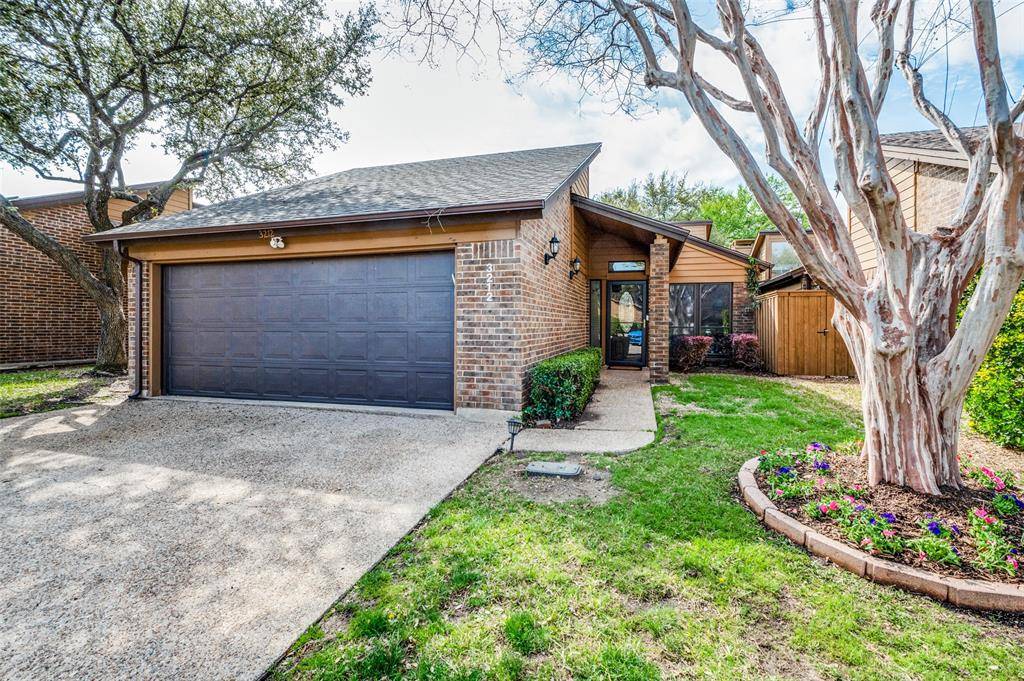 Farmers Branch, TX 75234,3212 Silent Oak