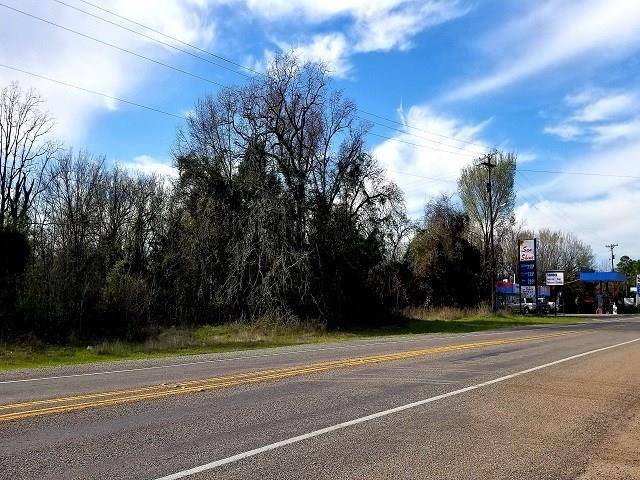 Caney City, TX 75148,00 Hwy 198 S