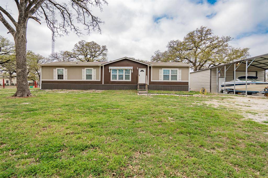 Kemp, TX 75143,14350 Chambless Lane