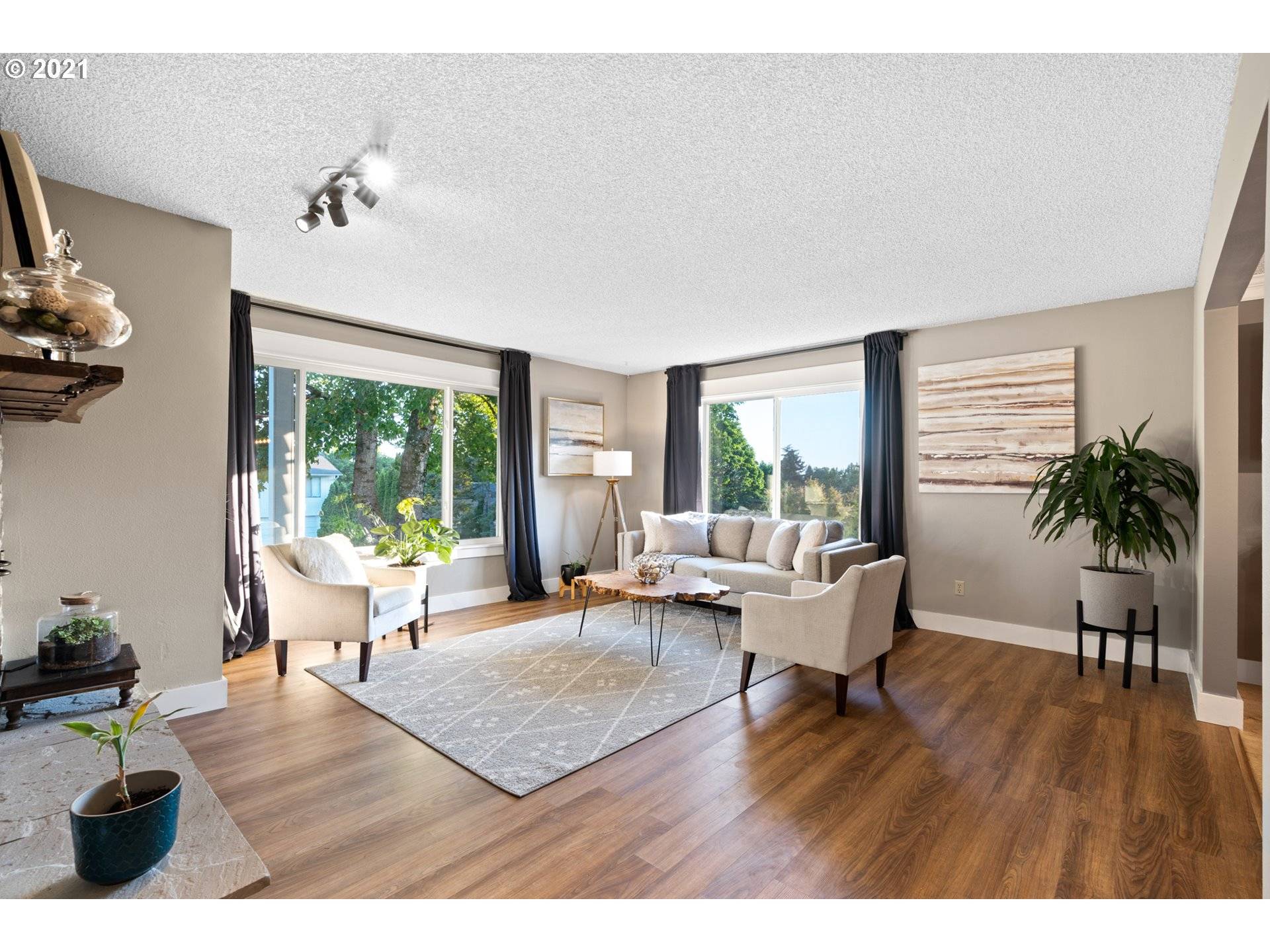 Portland, OR 97229,12335 NW KEARNEY ST