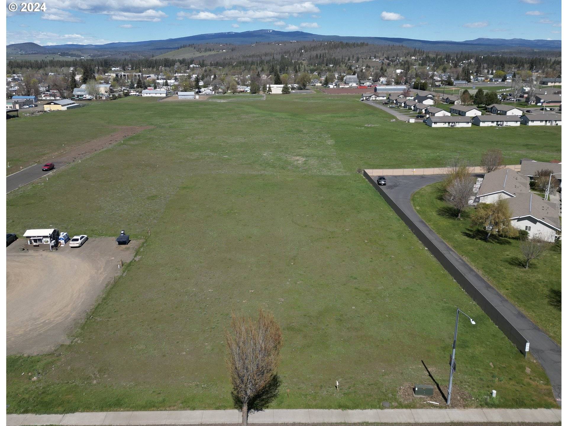 Goldendale, WA 98620,Simcoe DR