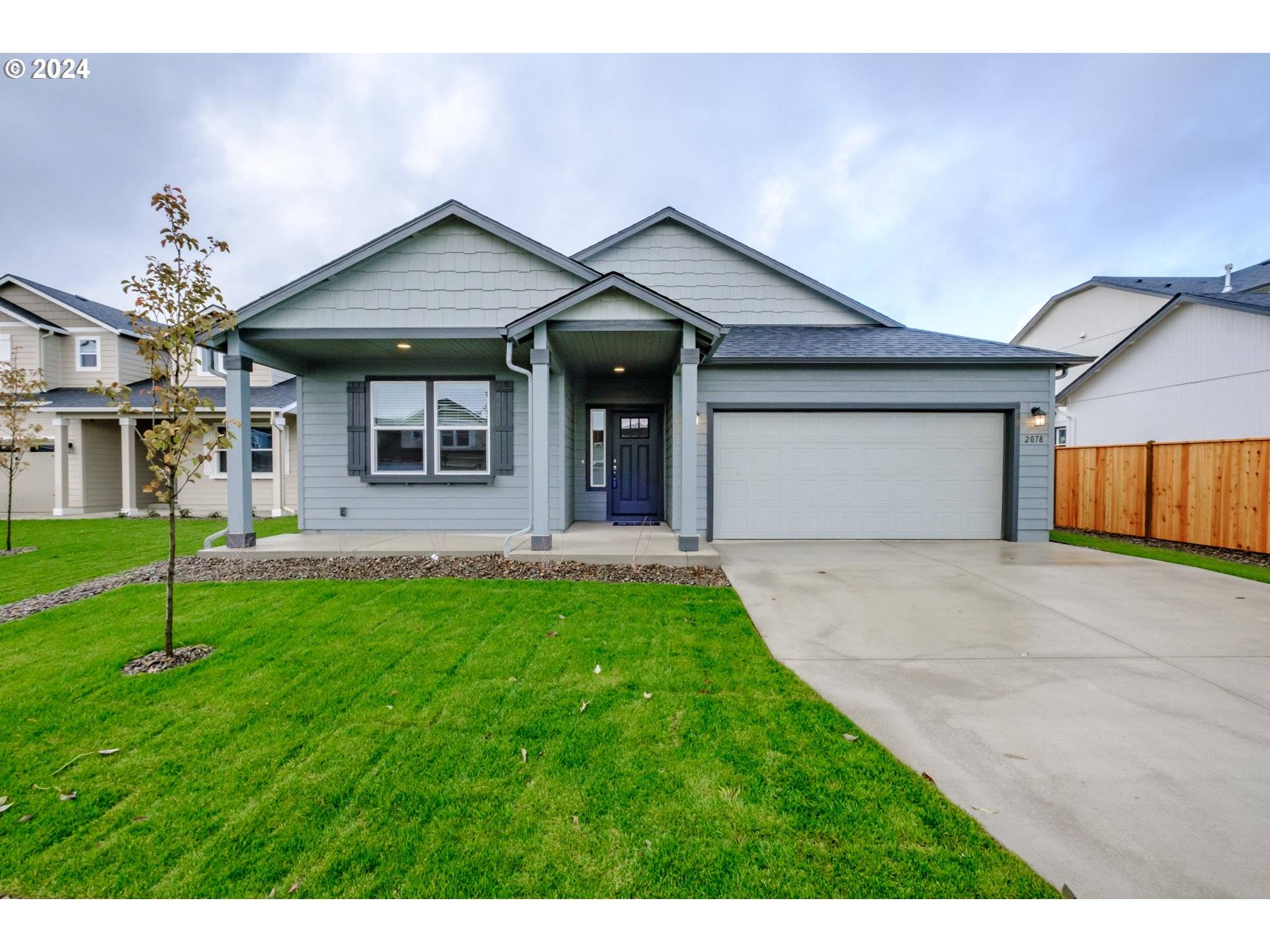 Springfield, OR 97478,5017 Cedar View DR