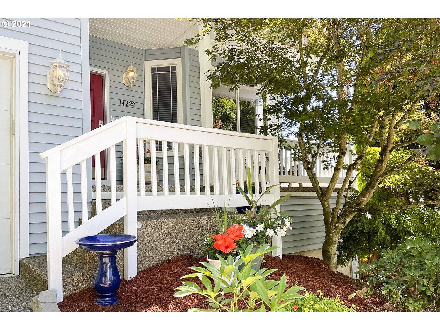 Portland, OR 97224,14228 SW TEWKESBURY DR