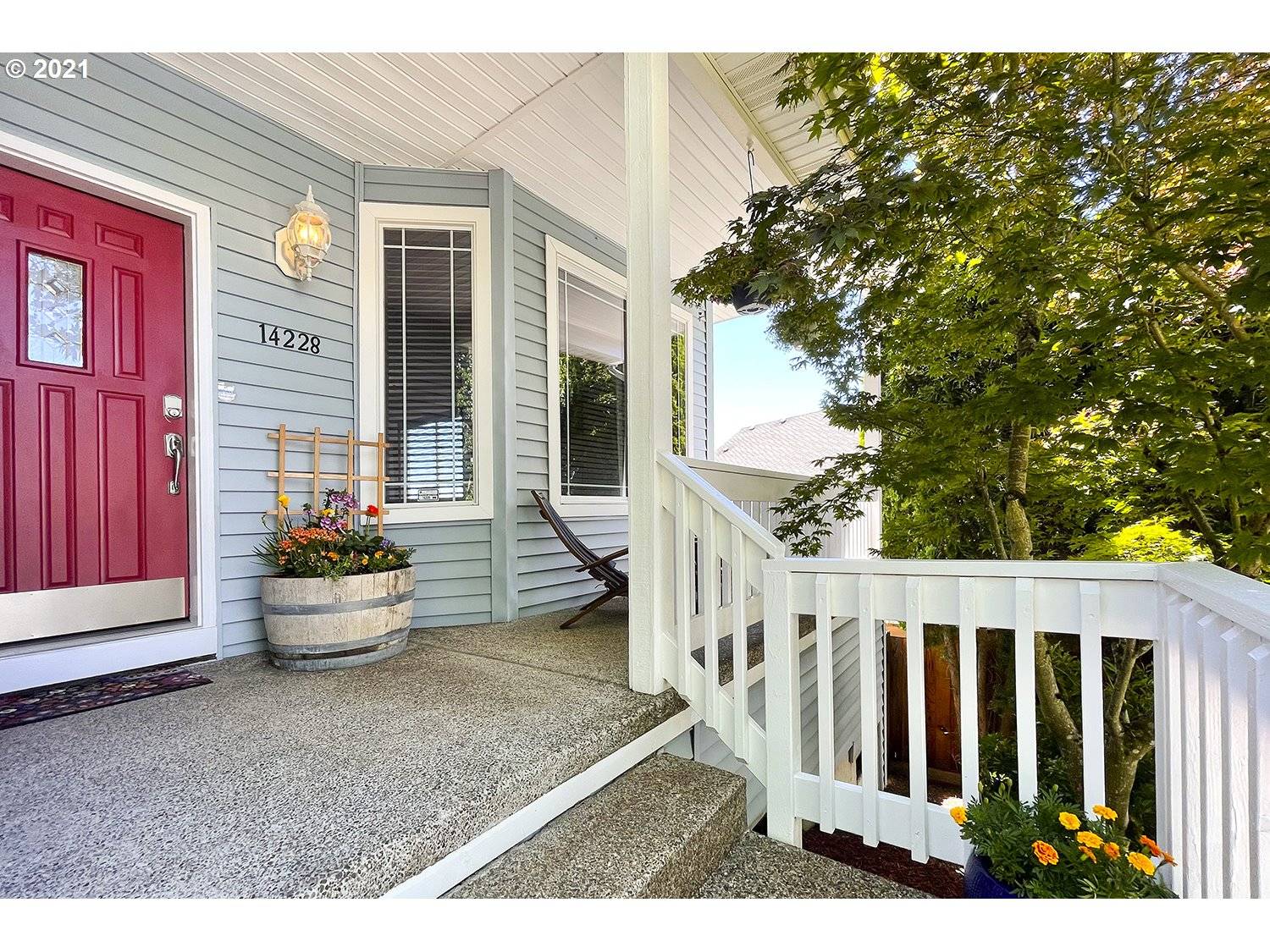 Portland, OR 97224,14228 SW TEWKESBURY DR