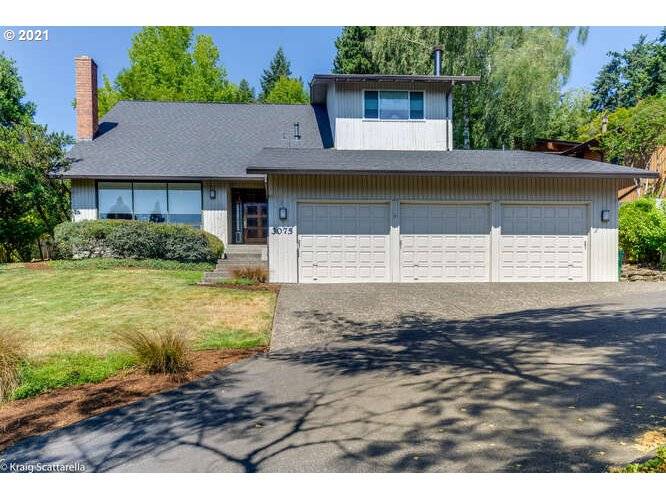 Portland, OR 97225,3075 SW RALEIGHVIEW DR