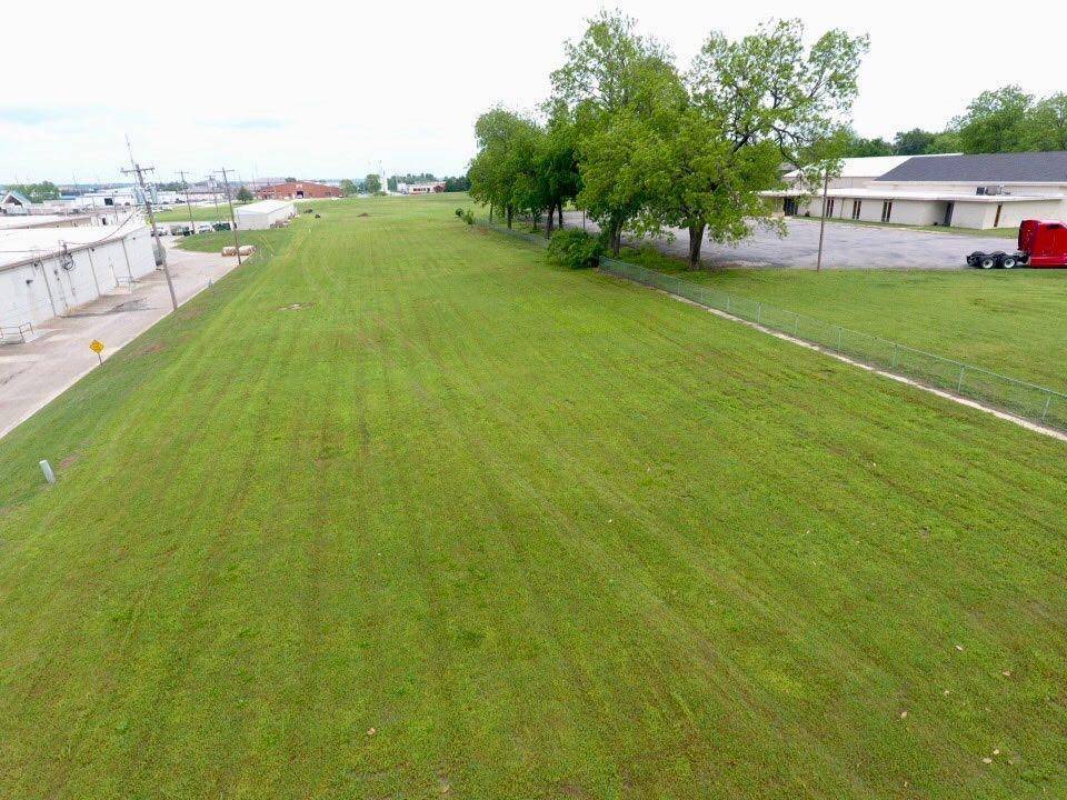 Ada, OK 74820,710 N Country Club Street