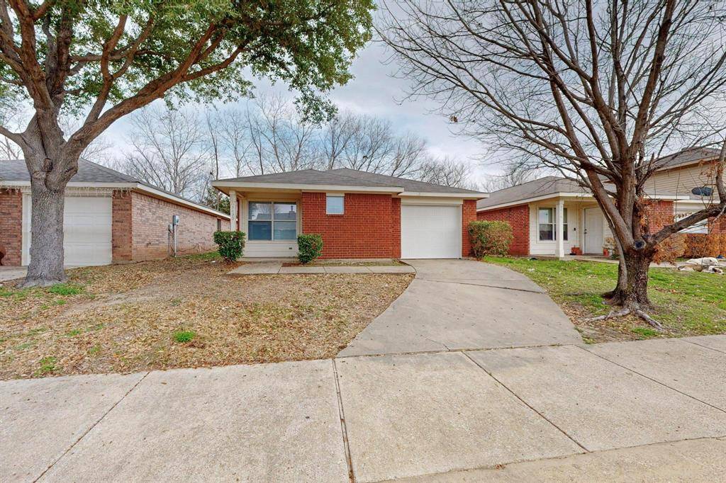 Dallas, TX 75227,3420 Poplar Springs Lane