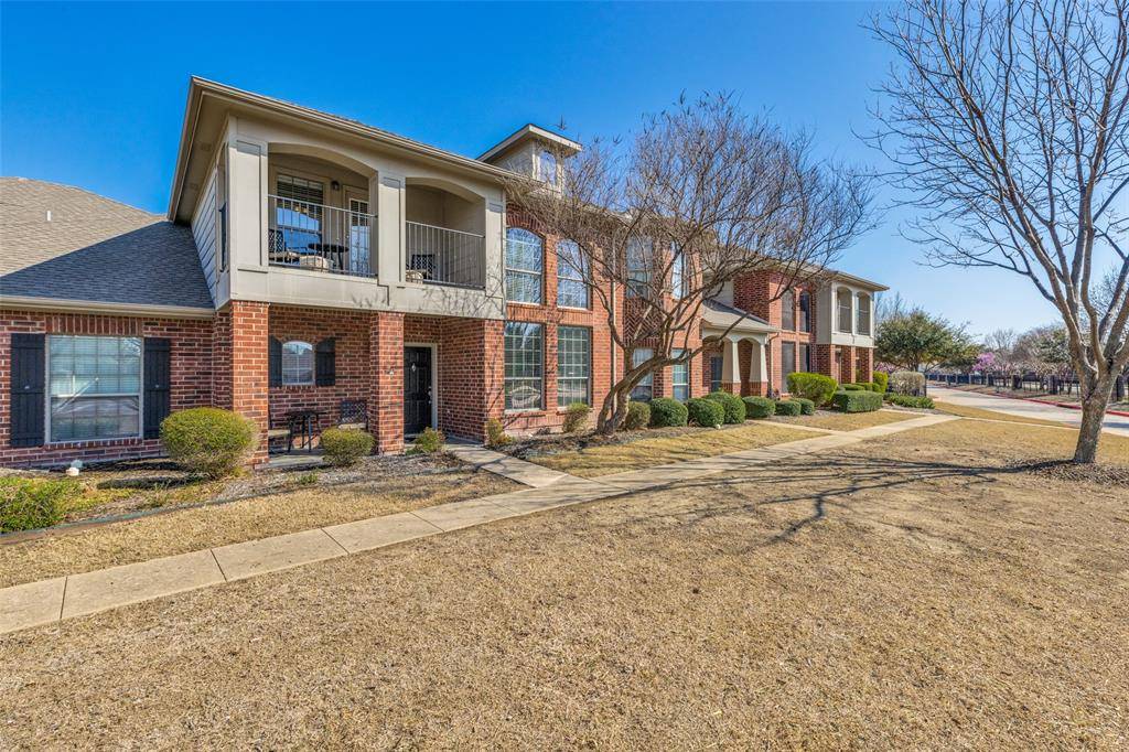 Mckinney, TX 75072,575 S Virginia Hills Drive #1304