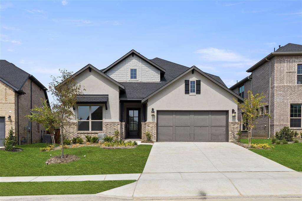 Flower Mound, TX 76262,11476 Deer Valley Drive