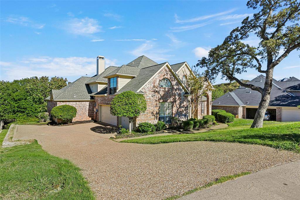 Highland Village, TX 75077,2915 Lakeside Drive