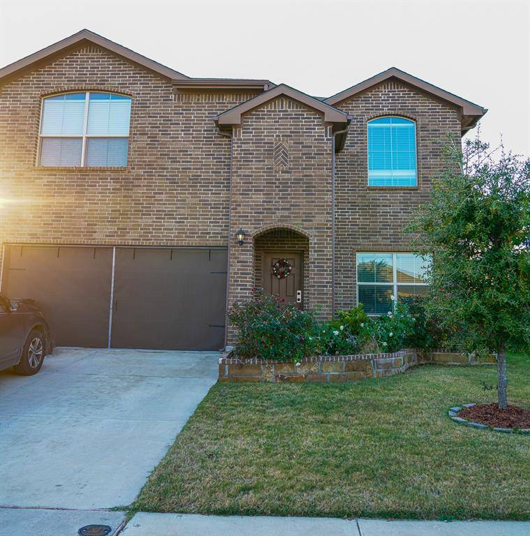 Fort Worth, TX 76179,6345 Eagle Lake Court