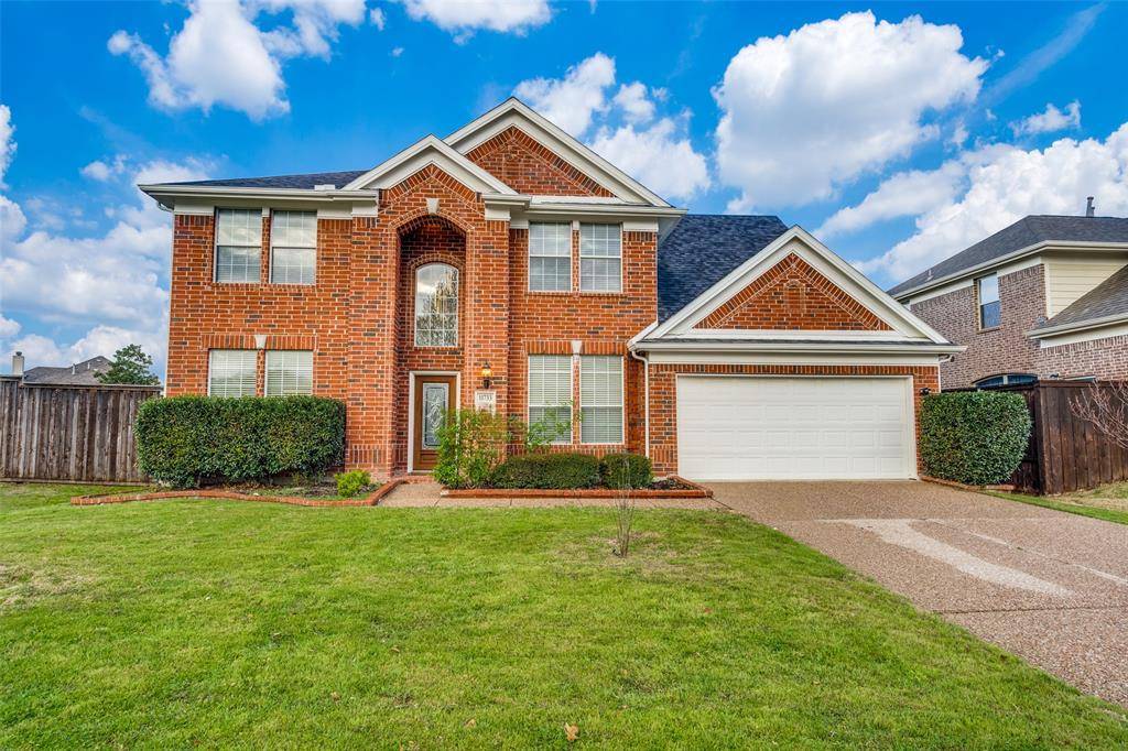 Frisco, TX 75035,11733 Lampwick Lane