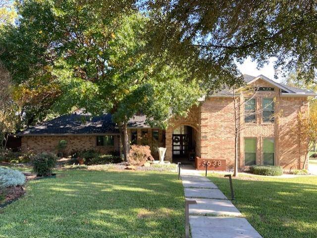 Grand Prairie, TX 75052,3638 Green Hollow Drive