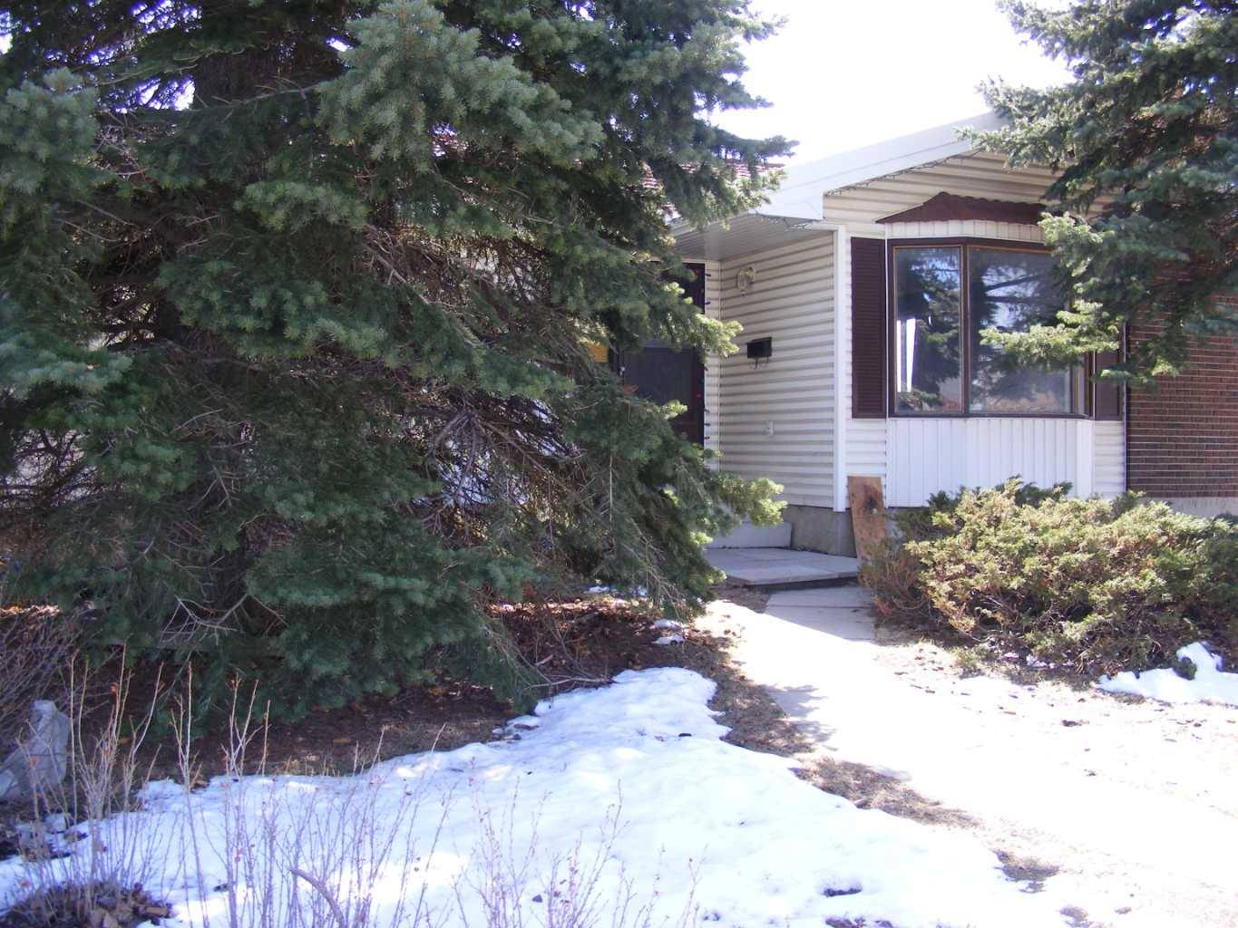 Calgary, AB T1Y 3T3,127 Templewood PL NE