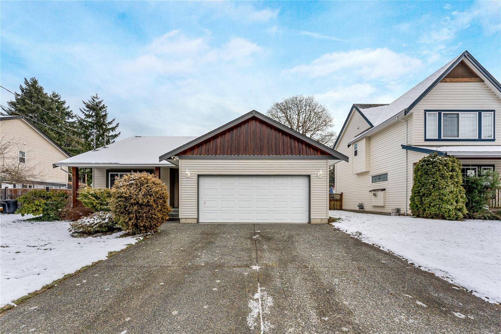 Duncan, BC V9L 4E2,6297 Lane Rd