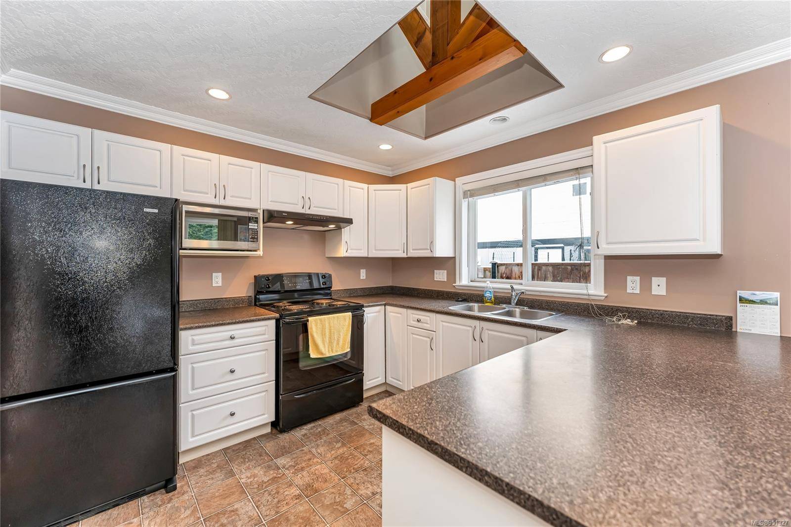 Duncan, BC V9L 4E2,6297 Lane Rd