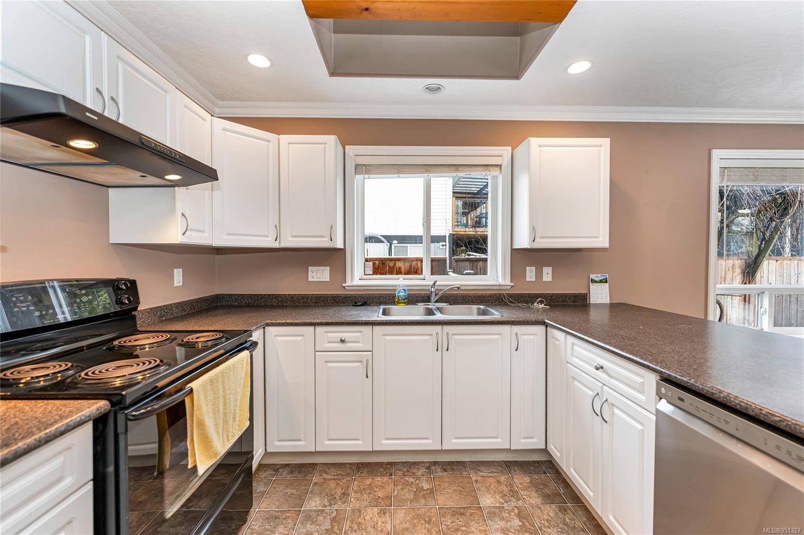 Duncan, BC V9L 4E2,6297 Lane Rd