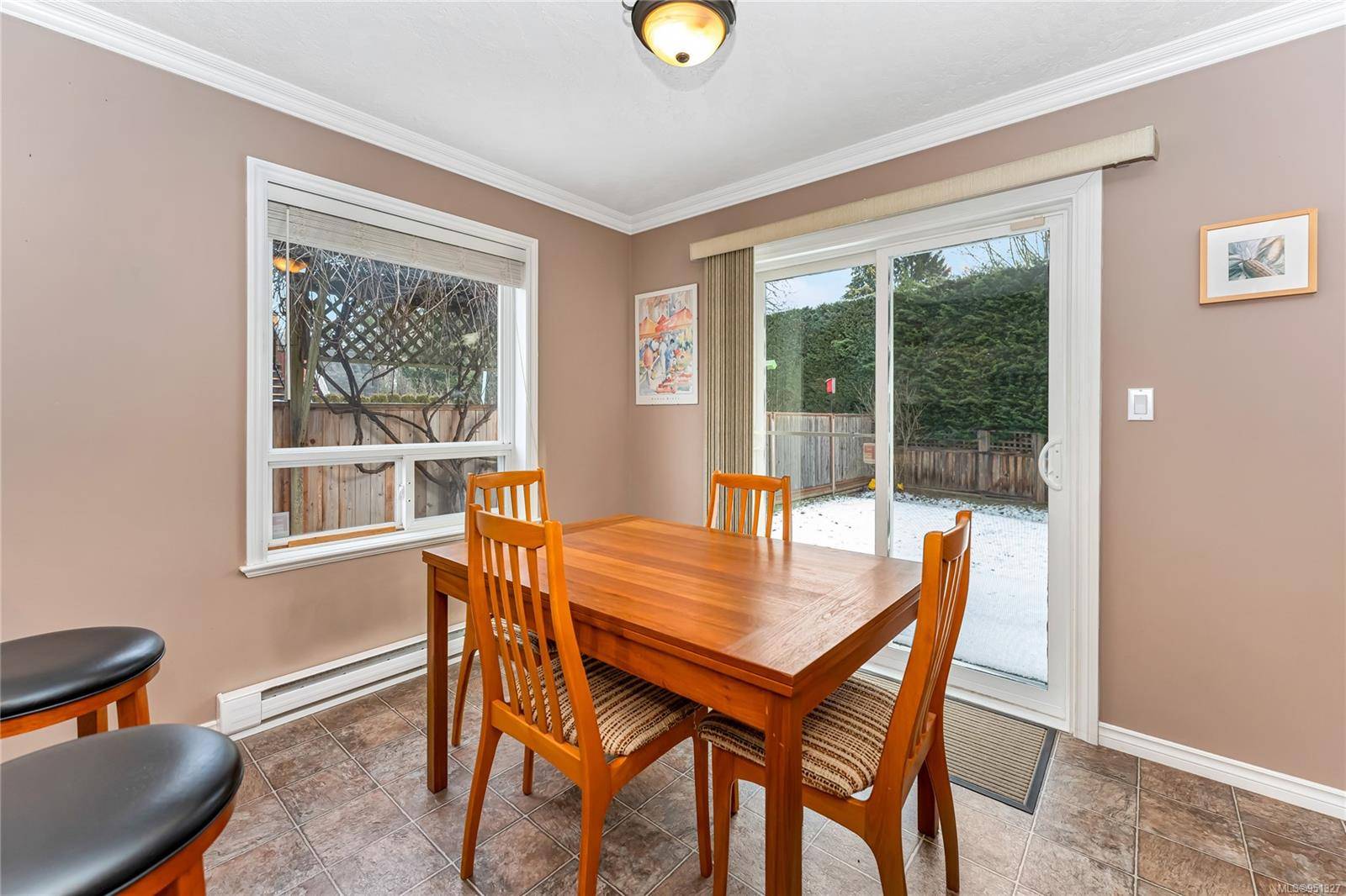 Duncan, BC V9L 4E2,6297 Lane Rd