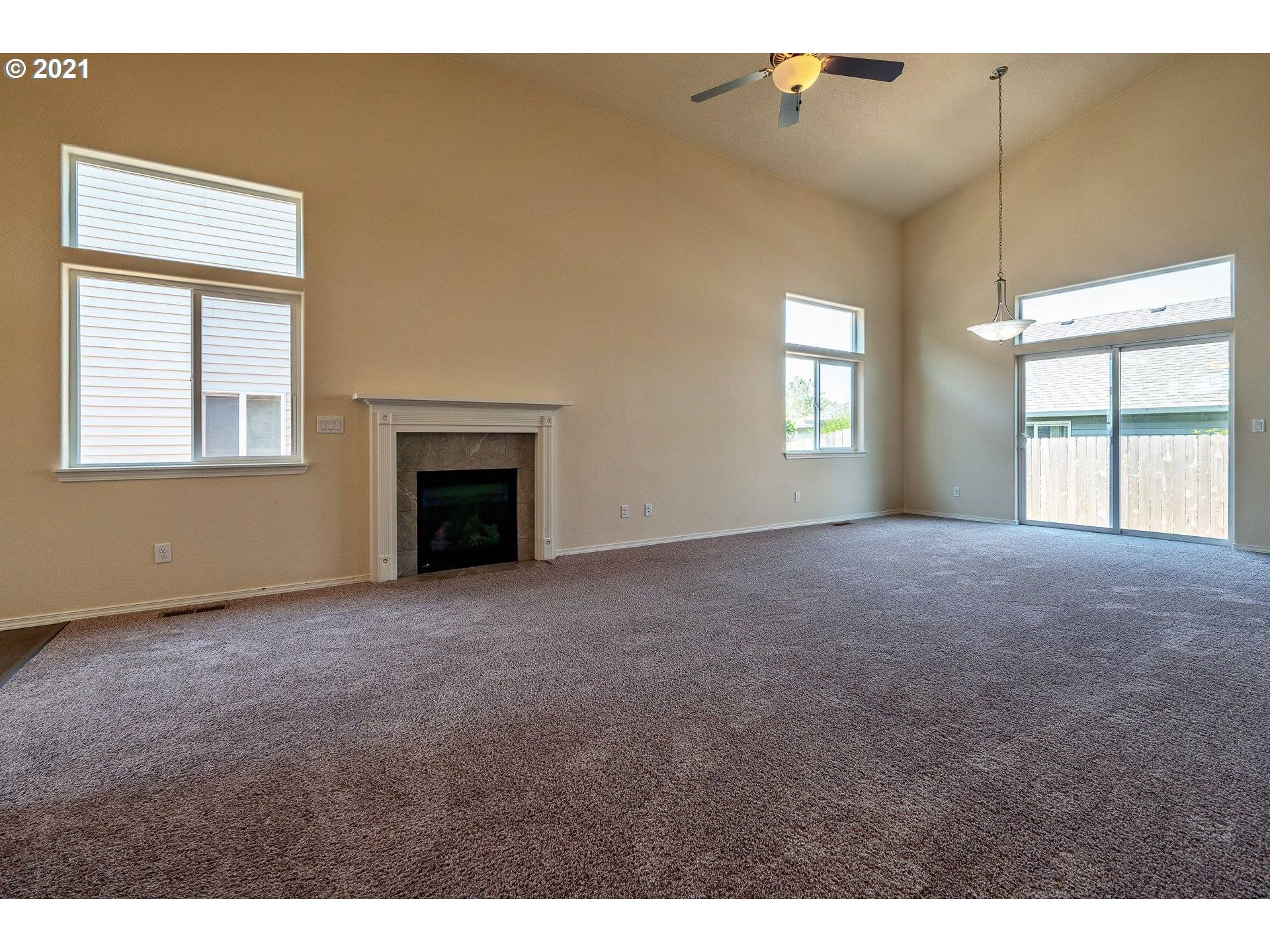 Albany, OR 97322,3848 CASTING ST