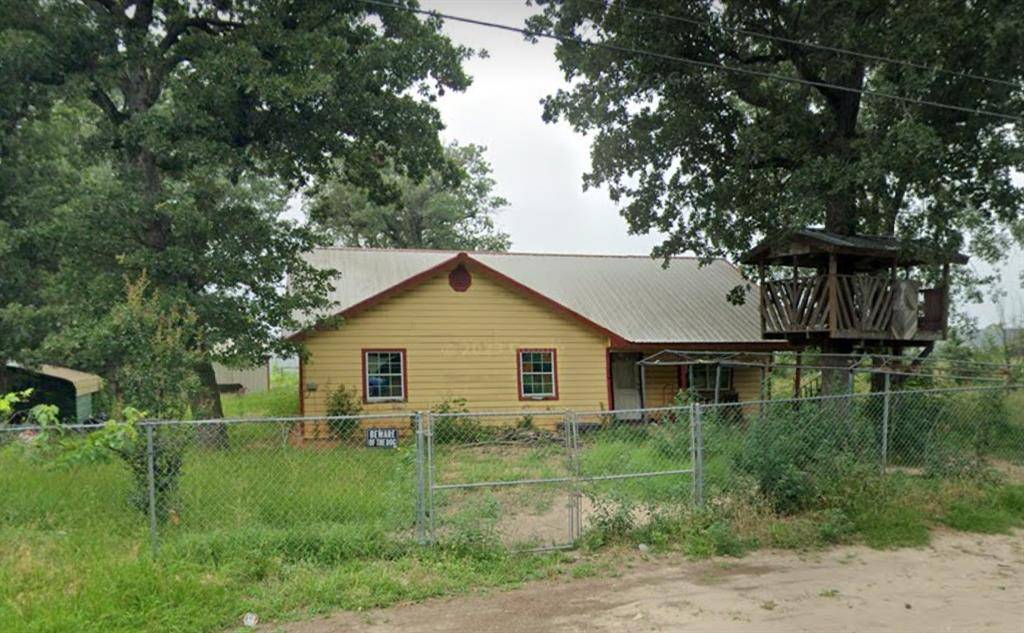 Athens, TX 75752,2991 Deer Run Road