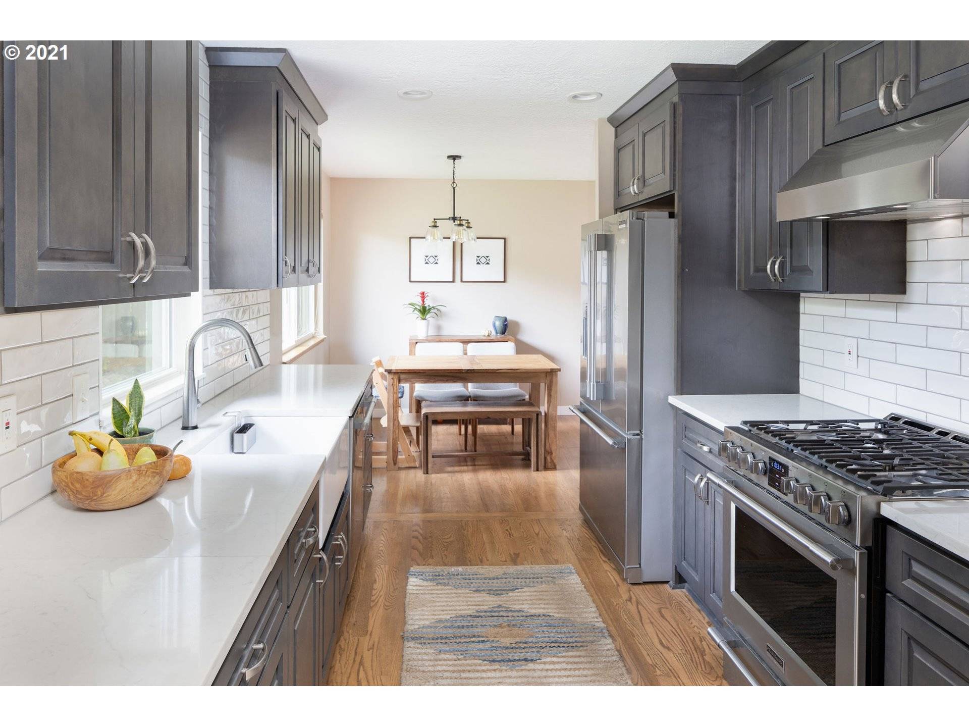 Portland, OR 97229,1430 NW 137TH AVE