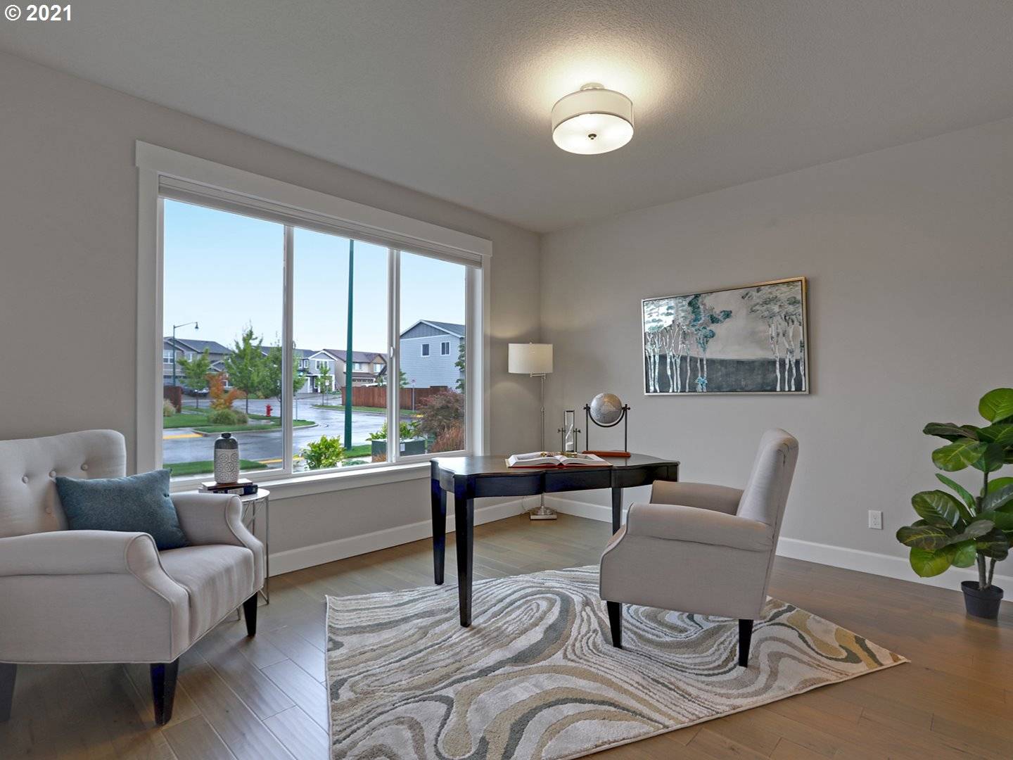 Forest Grove, OR 97116,1872 SILVERSTONE DR