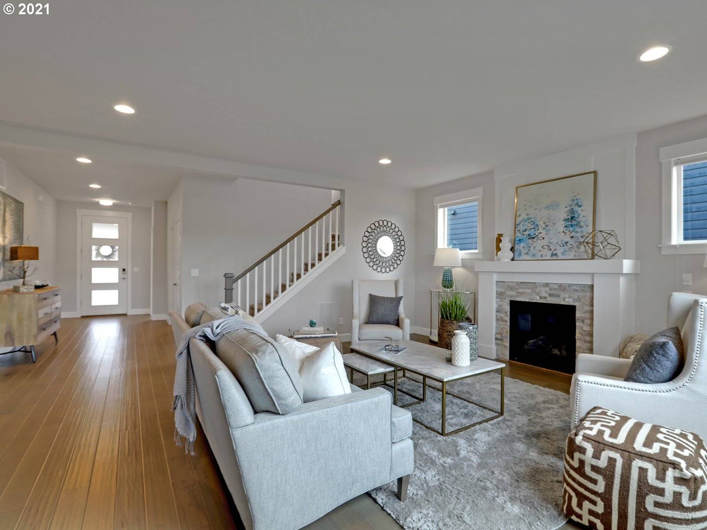 Forest Grove, OR 97116,1872 SILVERSTONE DR