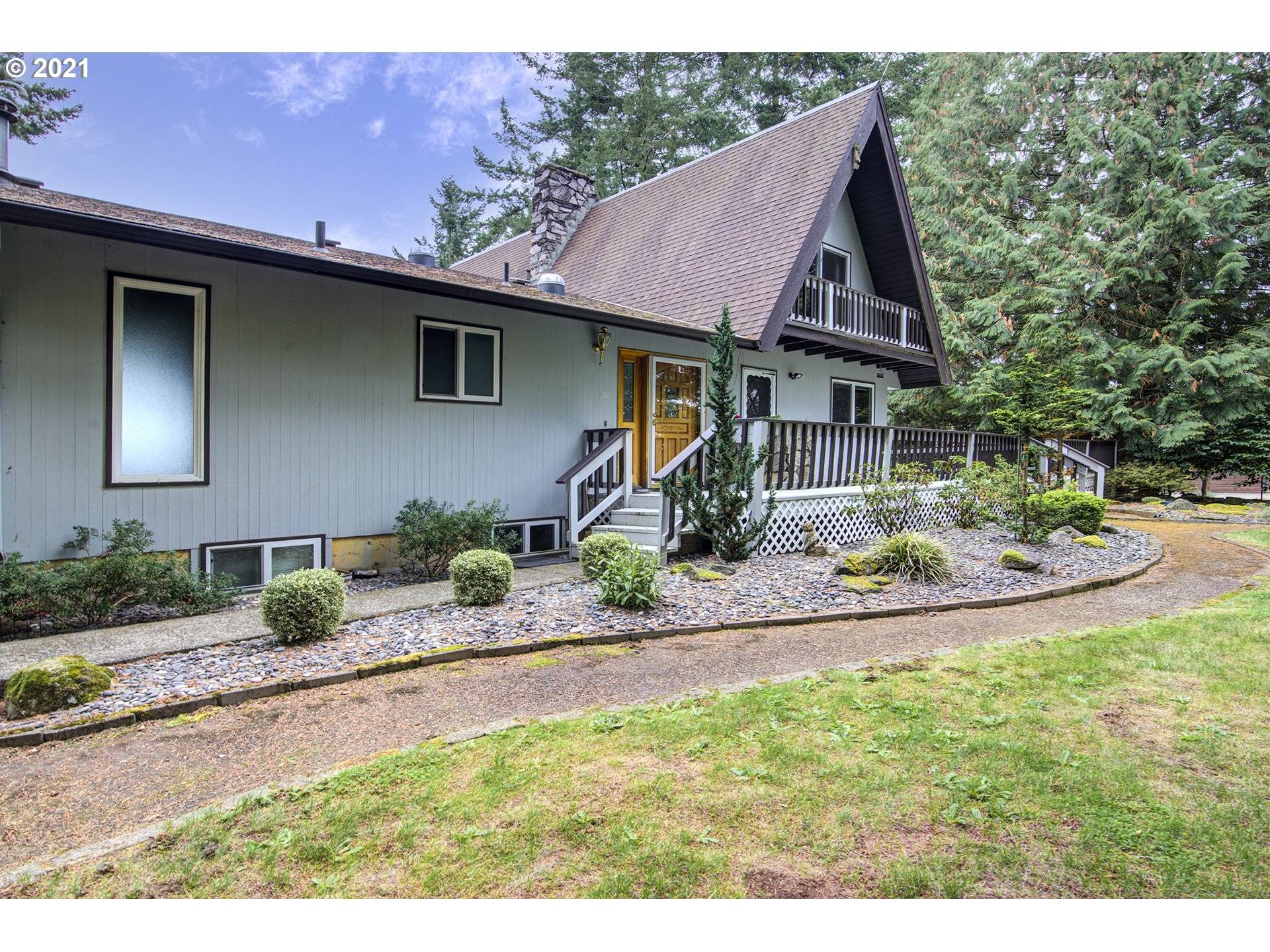 Damascus, OR 97089,10947 SE 258TH PL