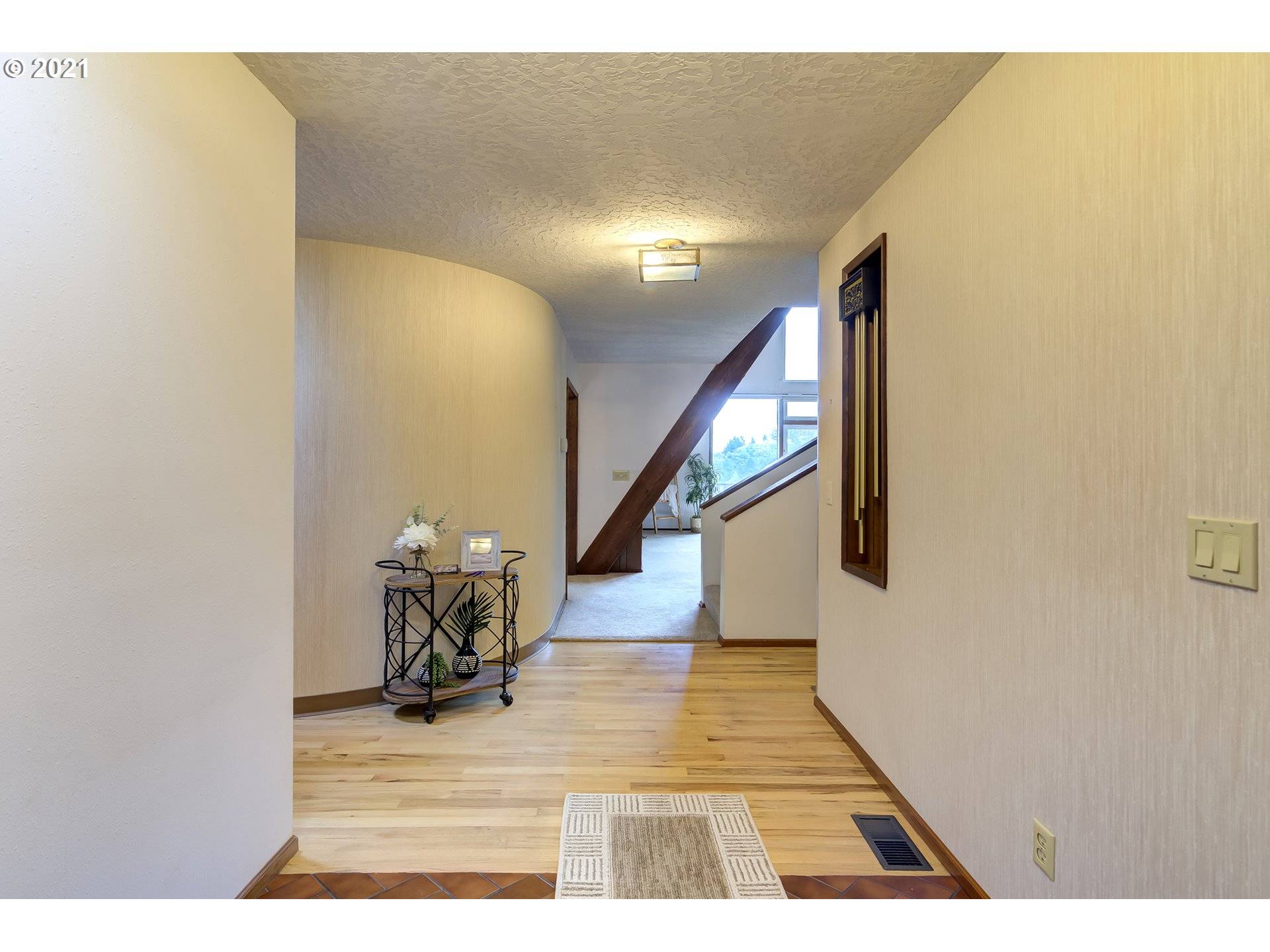 Damascus, OR 97089,10947 SE 258TH PL